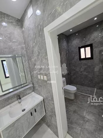 شقة للبيع في شارع زيد بن عاصم الانصاري, حي حكومي1, مدينة جدة, منطقة مكة المكرمة صورة 3