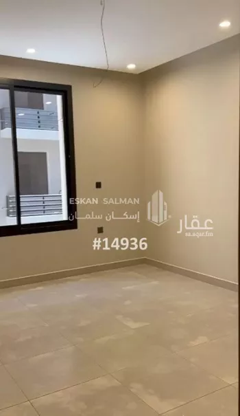 شقة للبيع في شارع ابناء الايمان, حي النهضة, مدينة جدة, منطقة مكة المكرمة صورة 5