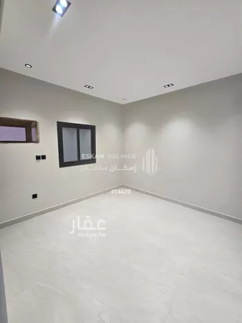 شقة للبيع في شارع شارع شهيد الدين ثم الوطن علي حسين محمد خلوي, حي السويس 2, مدينة جازان, منطقة جازان صورة 5