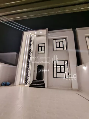 فيلا للبيع في شارع الحمازيه 396, مدينة ابو عريش - ابو عريش, منطقة جازان صورة 3
