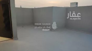 شقة للبيع في شارع ممر27, حي المعيزيلة, مدينة الرياض, منطقة الرياض صورة 2