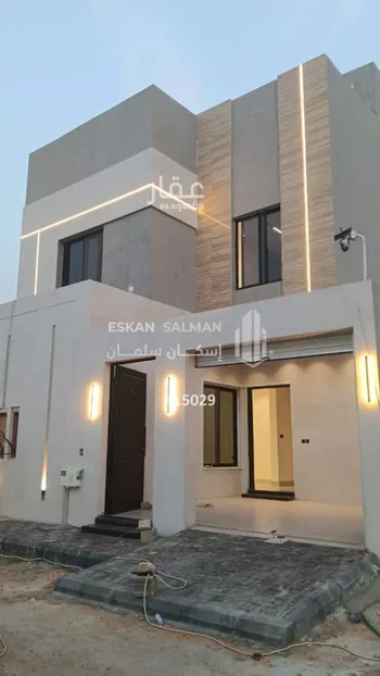 شقة للبيع في شارع ممر27, حي المعيزيلة, مدينة الرياض, منطقة الرياض صورة 5