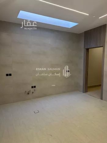 دور للبيع في شارع مالك النخعي, حي النخيل, مدينة بريده, منطقة القصيم صورة 5