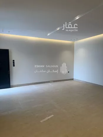دور للبيع في شارع مالك النخعي, حي النخيل, مدينة بريده, منطقة القصيم