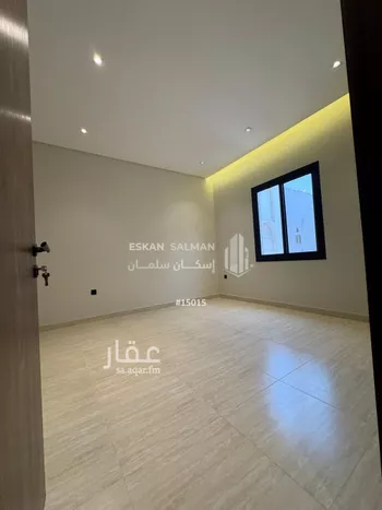 شقة للبيع في شارع عبدربه ابن حق, حي النزهة, مدينة جدة, منطقة مكة المكرمة صورة 3