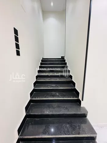 فيلا للبيع في حي ريحه, مدينة امارة منطقة مكة المكرمة - الطائف, منطقة مكة المكرمة