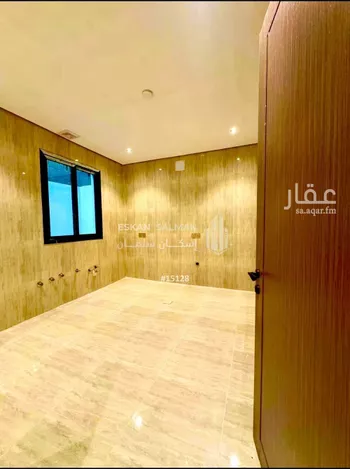 فيلا للبيع في شارع جعفر ابن زهير, حي الدانة, مدينة الاحساء, المنطقة الشرقية صورة 4