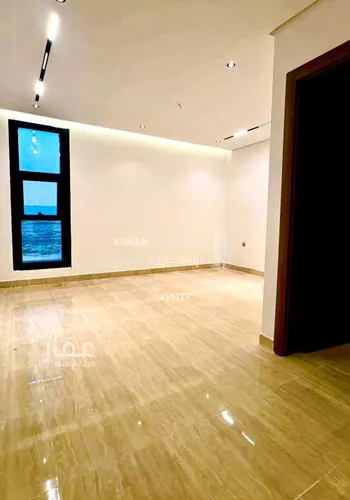 فيلا للبيع في شارع جعفر ابن زهير, حي الدانة, مدينة الاحساء, المنطقة الشرقية صورة 5