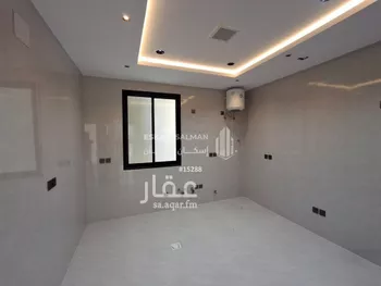شقة للبيع في شارع عبدالحفيظ قاري, حي الزهور, مدينة ابها, منطقة عسير صورة 3