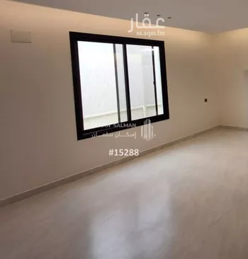 شقة للبيع في شارع عبدالحفيظ قاري, حي الزهور, مدينة ابها, منطقة عسير صورة 2