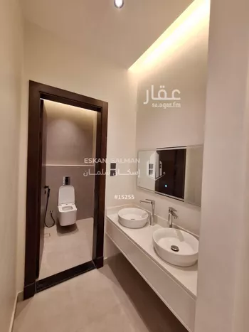 شقة للبيع في شارع الدكتور القاسمي, حي الصفاء, مدينة جدة, منطقة مكة المكرمة صورة 5
