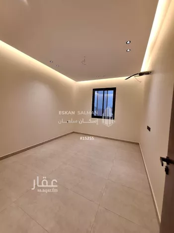 شقة للبيع في شارع الدكتور القاسمي, حي الصفاء, مدينة جدة, منطقة مكة المكرمة صورة 3