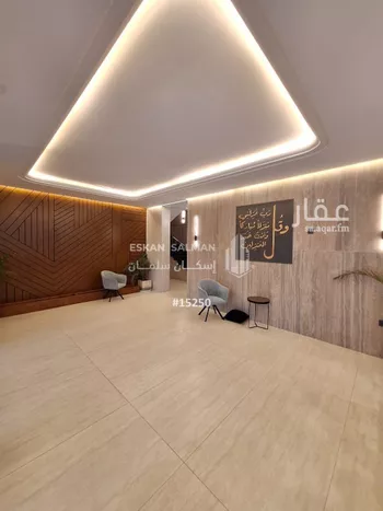 شقة للبيع في شارع الدكتور القاسمي, حي الصفاء, مدينة جدة, منطقة مكة المكرمة صورة 3