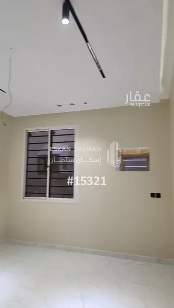 فيلا للبيع في شارع وادى عز الدين 398, حي وادى عز الدين, مدينة ابو عريش - ابو عريش, منطقة جازان صورة 5
