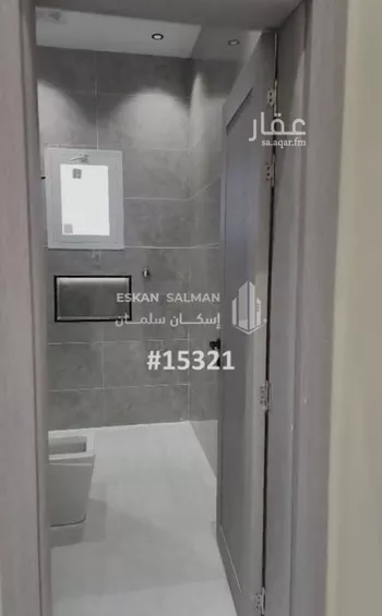 فيلا للبيع في شارع وادى عز الدين 398, حي وادى عز الدين, مدينة ابو عريش - ابو عريش, منطقة جازان صورة 3