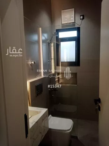 شقة للبيع في شارع اسحاق قاريء, حي النعيم, مدينة جدة, منطقة مكة المكرمة صورة 4