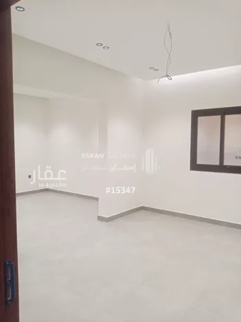 شقة للبيع في شارع اسحاق قاريء, حي النعيم, مدينة جدة, منطقة مكة المكرمة