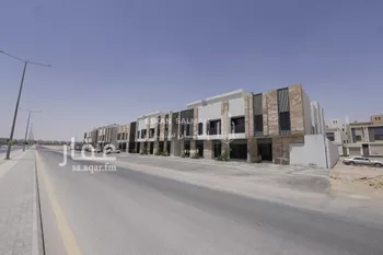 شقة للبيع في حي الرمال, مدينة الرياض, منطقة الرياض صورة 2