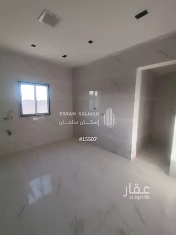 شقة للبيع في شارع وادي الهدار, حي ضاحية نمار, مدينة الرياض, منطقة الرياض صورة 5