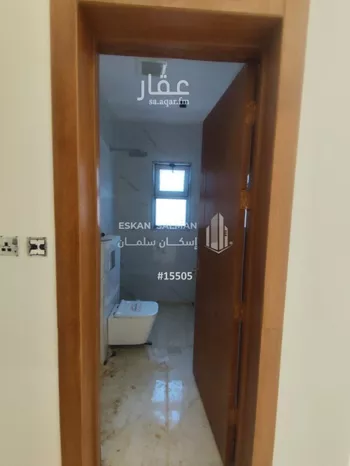 دور للبيع في شارع وادي الهدار, حي ضاحية نمار, مدينة الرياض, منطقة الرياض صورة 5