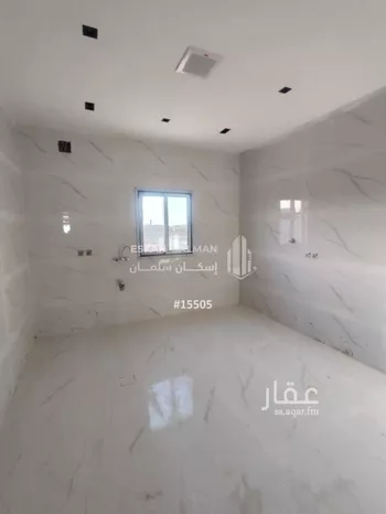 دور للبيع في شارع وادي الهدار, حي ضاحية نمار, مدينة الرياض, منطقة الرياض صورة 2