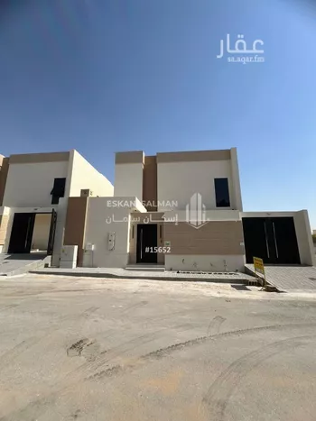 فيلا للبيع في شارع محب الدين القطبي, حي البساتين الشرقي, مدينة بريده, منطقة القصيم