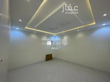 شقة للبيع في شارع المعازل, حي التروية, مدينة مكه المكرمه, منطقة مكة المكرمة صورة 3