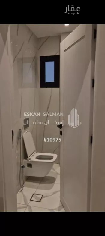 شقة للبيع في شارع جمال بن عبد الله شيخ, حي الواحة, مدينة جدة, منطقة مكة المكرمة صورة 5
