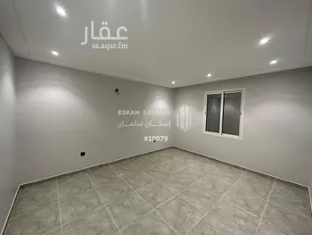 شقة للبيع في شارع زيد بن حارثه, حي المنار, مدينة الدمام, المنطقة الشرقية صورة 5