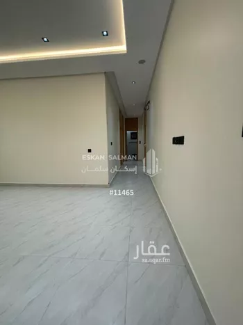 شقة للبيع في شارع أحمد بن خلف, حي الصواري, مدينة جدة, منطقة مكة المكرمة صورة 3