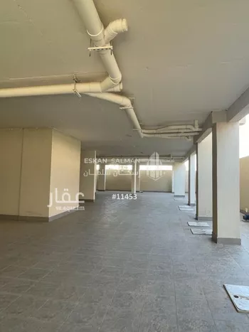 شقة للبيع في شارع الاجري, حي الشامية الجديد, مدينة مكه المكرمه, منطقة مكة المكرمة صورة 4
