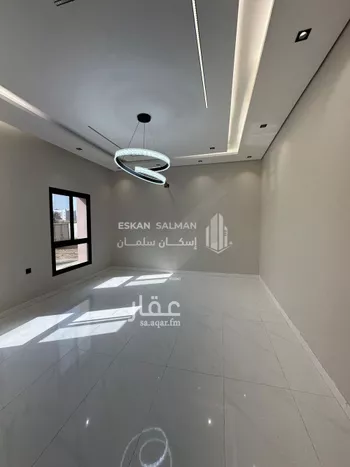 شقة للبيع في شارع شارع ابن تيمية, حي السويس 1, مدينة جازان, منطقة جازان صورة 5