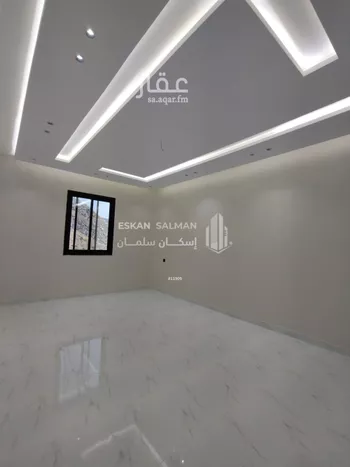 شقة للبيع في شارع عماره بن الوليد, حي بطحاء قريش, مدينة مكه المكرمه, منطقة مكة المكرمة صورة 5