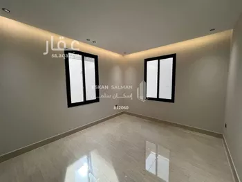 شقة للبيع في شارع معن بن يزيد, حي الشراع, مدينة الخبر, المنطقة الشرقية صورة 5