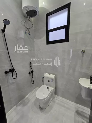دور للبيع في شارع وادي مليان, حي الجنادرية, مدينة الرياض, منطقة الرياض صورة 5