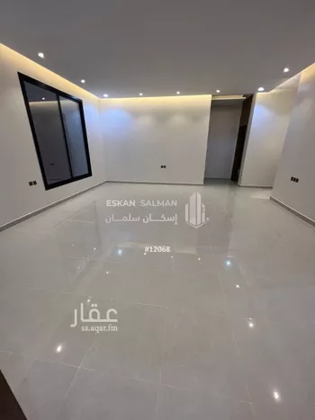 دور للبيع في شارع عمر ابن حبيب, حي الجنادرية, مدينة الرياض, منطقة الرياض صورة 4