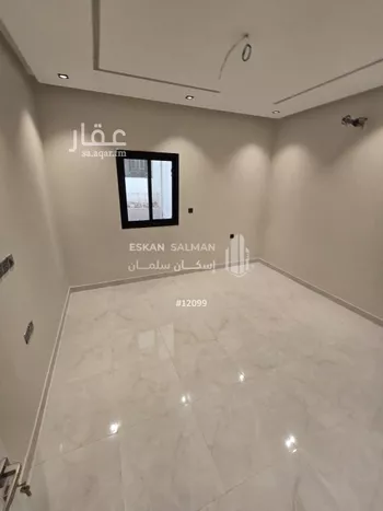 شقة للبيع في شارع اسد بن ربيعة, حي الربوة, مدينة جدة, منطقة مكة المكرمة صورة 2