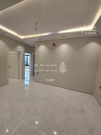 شقة للبيع في شارع عامر بن ثابت, حي الربوة, مدينة جدة, منطقة مكة المكرمة صورة 2