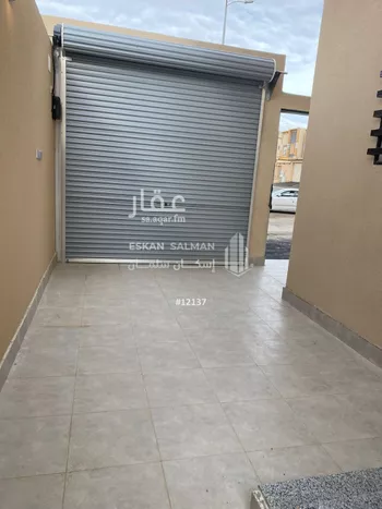 شقة للبيع في شارع ابي ادريس الخولاني, حي النور, مدينة خميس مشيط, منطقة عسير صورة 2