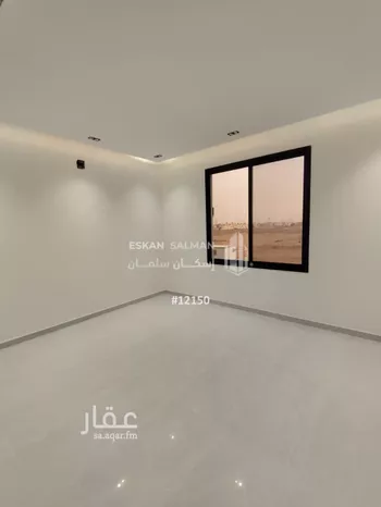 دور للبيع في شارع جبل البرم, حي الرمال, مدينة الرياض, منطقة الرياض صورة 2