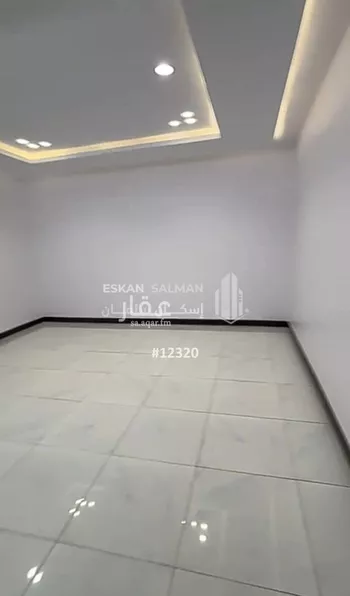 شقة للبيع في شارع العاصي, حي المحمدية, مدينة مكه المكرمه, منطقة مكة المكرمة صورة 5