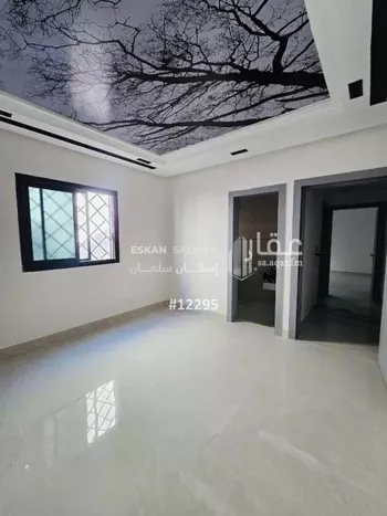 شقة للبيع في شارع عبدالله السديس, حي بدر, مدينة الرياض, منطقة الرياض صورة 3