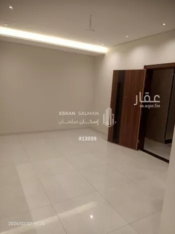 شقة للبيع في شارع ابن صفوان, حي الصفاء, مدينة جدة, منطقة مكة المكرمة صورة 2