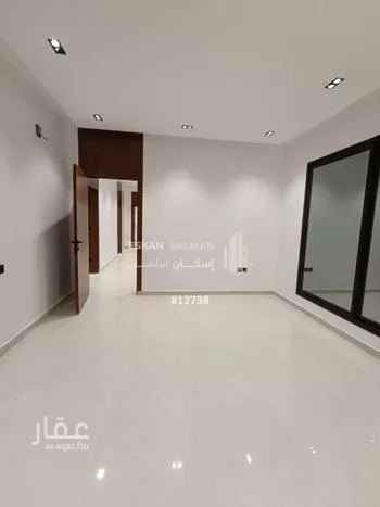 دور للبيع في شارع أحمد بن عيسى الرومي, حي طويق, مدينة الرياض, منطقة الرياض صورة 4