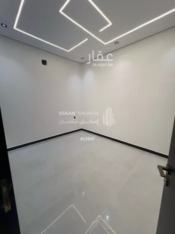 دور للبيع في شارع الميناء, حي الندوة, مدينة الرياض, منطقة الرياض صورة 5