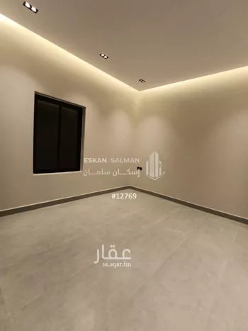 شقة للبيع في شارع العمره, حي الجنادرية, مدينة الرياض, منطقة الرياض صورة 5