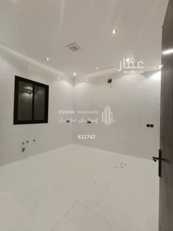 فيلا للبيع في شارع الإمام الأوزاعي, حي طويق, مدينة الرياض, منطقة الرياض صورة 5