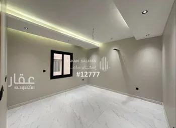شقة للبيع في شارع ابن المتوكل, حي الروضة, مدينة جدة, منطقة مكة المكرمة صورة 4