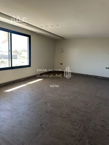 فيلا للبيع في شارع ربيعة ابن عبدالله ابن الهدير, حي الشرف, مدينة خميس مشيط, منطقة عسير صورة 5