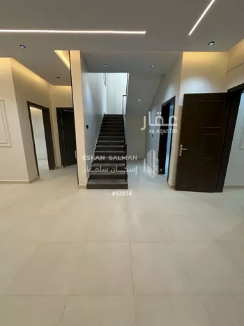 فيلا للبيع في شارع الميناء, حي الندوة, مدينة الرياض, منطقة الرياض صورة 4